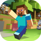 Hero Craft icon