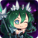 Lone Defenders APK