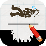 Draw Two Save icon