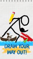 Draw Two Save ảnh chụp màn hình 1