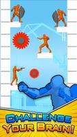Draw Action: Draw To Fight 3D Screenshot 1