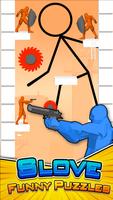 Draw Action: Draw To Fight 3D Screenshot 3