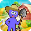 Farminet: Great Farm Tycoon