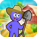 Farminet: Great Farm Tycoon APK