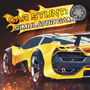 Car Stunt: Simulator Game APK