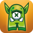 Math and Blast: Portal Defense APK