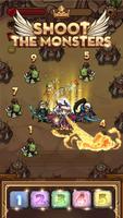 Math and Blast: Portal Defense screenshot 1