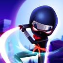 Ragdoll Fight: Sword Master APK