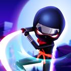 Ragdoll Fight icon