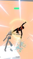 Ragdoll Fight screenshot 1