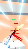 Ragdoll Fight screenshot 2