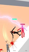 Ragdoll Fight screenshot 3