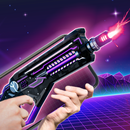 Gun Sounds 3D: Gun Simulator APK