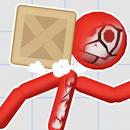 Stickman Killer Simulator APK