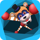 Stretch Master: Stretch Man APK