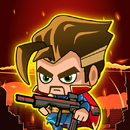 Survivor War: Hero Adventure APK