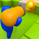 Color Ball Shooter: Shot Color APK