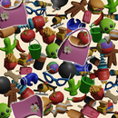Triple Match 3D: Match Puzzle APK