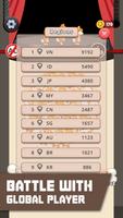 Triple Match 3D: Match Puzzle screenshot 3