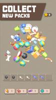 Triple Match 3D: Match Puzzle screenshot 1