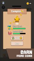 Triple Match 3D: Match Puzzle screenshot 2
