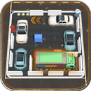 Unblock Car: Help Car Escape APK