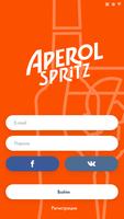 Aperol Spritz 스크린샷 1