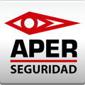 Aper EasyView