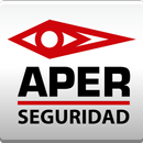 Aper EasyView APK