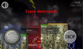 The Building Game اسکرین شاٹ 3
