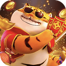 Silk Road Workshop APK