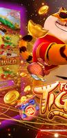 Silk Road Workshop постер