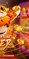 Silk Road Workshop скриншот 2