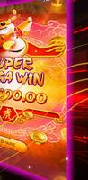 Silk Road Workshop скриншот 3
