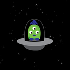 Space Masters ikon