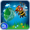 Bubble farm : Color Blasting APK
