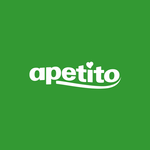 apetito campus icon