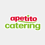 APK apetito catering