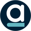 Apetoi APK