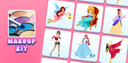 How to Download Makeup Kit - Color Mixing APK Latest Version 2.5.5.1 for Android 2026
