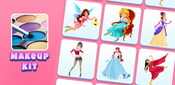How to Download Makeup Kit - Color Mixing APK Latest Version 2.5.6.1 for Android 2026