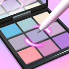 ikon Makeup Kit