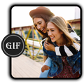 Friendship Gif