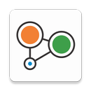 APK COOLSIS Family Access