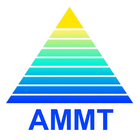 APEX Machine Maintenance Tool simgesi