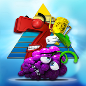 Slot Challenge Apex Download
