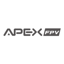 ApexFlight-APK