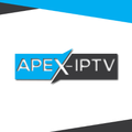 Apex-IPTV