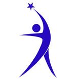 Aung Myin Online Learning