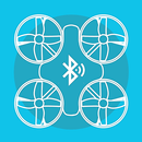 AT-66BL APK
